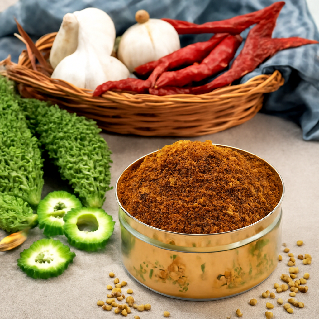 Top Exporter in India | Glee Impex